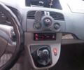 Білий Рено Кєнгу, об'ємом двигуна 1.6 л та пробігом 195 тис. км за 6000 $, фото 13 на Automoto.ua
