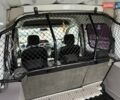 Белый Рено Кенгу, объемом двигателя 1.5 л и пробегом 209 тыс. км за 9500 $, фото 37 на Automoto.ua