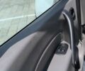 Белый Рено Кенгу, объемом двигателя 1.6 л и пробегом 169 тыс. км за 6700 $, фото 19 на Automoto.ua