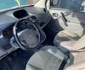 Білий Рено Кєнгу, об'ємом двигуна 1.46 л та пробігом 309 тис. км за 6700 $, фото 3 на Automoto.ua