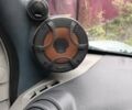 Белый Рено Кенгу, объемом двигателя 1.46 л и пробегом 258 тыс. км за 6200 $, фото 16 на Automoto.ua
