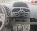Белый Рено Кенгу, объемом двигателя 1.6 л и пробегом 151 тыс. км за 6000 $, фото 10 на Automoto.ua