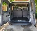 Белый Рено Кенгу, объемом двигателя 1 л и пробегом 256 тыс. км за 4200 $, фото 6 на Automoto.ua