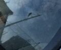 Белый Рено Кенгу, объемом двигателя 1.5 л и пробегом 380 тыс. км за 4800 $, фото 7 на Automoto.ua