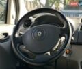 Білий Рено Кєнгу, об'ємом двигуна 1.5 л та пробігом 251 тис. км за 7700 $, фото 14 на Automoto.ua