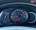 Белый Рено Кенгу, объемом двигателя 1.5 л и пробегом 301 тыс. км за 6290 $, фото 15 на Automoto.ua