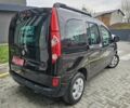 Белый Рено Кенгу, объемом двигателя 0 л и пробегом 212 тыс. км за 7600 $, фото 2 на Automoto.ua