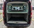 Белый Рено Кенгу, объемом двигателя 0 л и пробегом 212 тыс. км за 7700 $, фото 3 на Automoto.ua