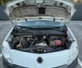 Рено Кенгу 2010 в Виннице на Automoto.ua Белый Рено Кенгу, объемом двигателя 1.5 л и пробегом 263 тыс. км за 6500 $, фото 9 на Automoto.ua