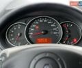 Белый Рено Кенгу, объемом двигателя 1.5 л и пробегом 209 тыс. км за 9500 $, фото 34 на Automoto.ua