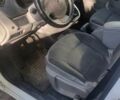 Белый Рено Кенгу, объемом двигателя 1.46 л и пробегом 265 тыс. км за 5550 $, фото 5 на Automoto.ua