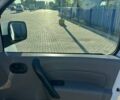 Белый Рено Кенгу, объемом двигателя 1.46 л и пробегом 206 тыс. км за 6599 $, фото 33 на Automoto.ua