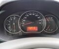 Белый Рено Кенгу, объемом двигателя 1.5 л и пробегом 271 тыс. км за 7299 $, фото 16 на Automoto.ua