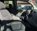 Білий Рено Кєнгу, об'ємом двигуна 1.5 л та пробігом 251 тис. км за 7700 $, фото 18 на Automoto.ua