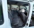 Рено Кенгу 2010 в Виннице на Automoto.ua Белый Рено Кенгу, объемом двигателя 1.5 л и пробегом 263 тыс. км за 6500 $, фото 14 на Automoto.ua