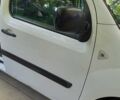 Білий Рено Кєнгу, об'ємом двигуна 1.5 л та пробігом 325 тис. км за 4200 $, фото 17 на Automoto.ua