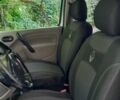 Білий Рено Кєнгу, об'ємом двигуна 1.5 л та пробігом 325 тис. км за 4200 $, фото 6 на Automoto.ua