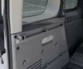 Белый Рено Кенгу, объемом двигателя 1.6 л и пробегом 169 тыс. км за 6700 $, фото 30 на Automoto.ua