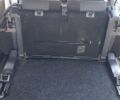 Білий Рено Кєнгу, об'ємом двигуна 1.5 л та пробігом 231 тис. км за 6200 $, фото 19 на Automoto.ua