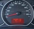 Рено Кенгу 2010 в Виннице на Automoto.ua Белый Рено Кенгу, объемом двигателя 1.5 л и пробегом 263 тыс. км за 6500 $, фото 16 на Automoto.ua