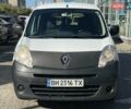 Білий Рено Кєнгу, об'ємом двигуна 1.5 л та пробігом 251 тис. км за 7700 $, фото 1 на Automoto.ua