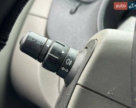 Білий Рено Кєнгу, об'ємом двигуна 1.6 л та пробігом 356 тис. км за 5990 $, фото 18 на Automoto.ua