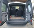 Белый Рено Кенгу, объемом двигателя 1.5 л и пробегом 190 тыс. км за 6200 $, фото 13 на Automoto.ua