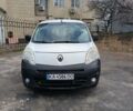 Білий Рено Кєнгу, об'ємом двигуна 1.46 л та пробігом 255 тис. км за 5700 $, фото 16 на Automoto.ua