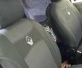 Білий Рено Кєнгу, об'ємом двигуна 1.5 л та пробігом 325 тис. км за 4200 $, фото 16 на Automoto.ua