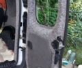 Білий Рено Кєнгу, об'ємом двигуна 1.5 л та пробігом 325 тис. км за 4200 $, фото 12 на Automoto.ua
