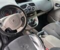 Білий Рено Кєнгу, об'ємом двигуна 1.46 л та пробігом 255 тис. км за 5700 $, фото 26 на Automoto.ua