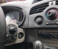 Рено Кєнгу 2010 у Новояворівськ на Automoto.ua Білий Рено Кєнгу, об'ємом двигуна 1.5 л та пробігом 258 тис. км за 6000 $, фото 10 на Automoto.ua