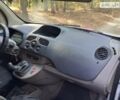 Білий Рено Кєнгу, об'ємом двигуна 1.46 л та пробігом 311 тис. км за 6200 $, фото 3 на Automoto.ua