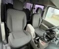 Белый Рено Кенгу, объемом двигателя 1.5 л и пробегом 209 тыс. км за 9500 $, фото 46 на Automoto.ua