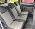 Белый Рено Кенгу, объемом двигателя 1.46 л и пробегом 258 тыс. км за 6200 $, фото 12 на Automoto.ua