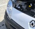 Белый Рено Кенгу, объемом двигателя 1.6 л и пробегом 169 тыс. км за 6700 $, фото 15 на Automoto.ua