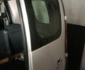 Білий Рено Кєнгу, об'ємом двигуна 1.46 л та пробігом 167 тис. км за 3500 $, фото 4 на Automoto.ua