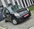 Белый Рено Кенгу, объемом двигателя 0 л и пробегом 212 тыс. км за 7600 $, фото 1 на Automoto.ua