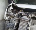 Білий Рено Кєнгу, об'ємом двигуна 1.46 л та пробігом 167 тис. км за 3500 $, фото 1 на Automoto.ua