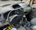 Білий Рено Кєнгу, об'ємом двигуна 1.46 л та пробігом 230 тис. км за 6600 $, фото 7 на Automoto.ua
