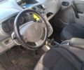 Белый Рено Кенгу, объемом двигателя 1.6 л и пробегом 150 тыс. км за 4751 $, фото 3 на Automoto.ua