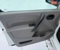 Білий Рено Кєнгу, об'ємом двигуна 1.5 л та пробігом 107 тис. км за 6200 $, фото 10 на Automoto.ua