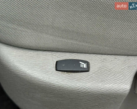 Білий Рено Кєнгу, об'ємом двигуна 1.5 л та пробігом 250 тис. км за 6850 $, фото 13 на Automoto.ua