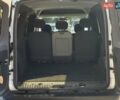 Білий Рено Кєнгу, об'ємом двигуна 1.5 л та пробігом 251 тис. км за 7700 $, фото 10 на Automoto.ua