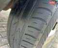 Белый Рено Кенгу, объемом двигателя 1.46 л и пробегом 225 тыс. км за 6999 $, фото 11 на Automoto.ua