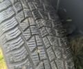 Білий Рено Кєнгу, об'ємом двигуна 1.5 л та пробігом 178 тис. км за 8300 $, фото 35 на Automoto.ua