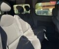 Білий Рено Кєнгу, об'ємом двигуна 1.5 л та пробігом 251 тис. км за 7700 $, фото 19 на Automoto.ua