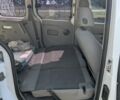 Білий Рено Кєнгу, об'ємом двигуна 1.5 л та пробігом 283 тис. км за 6524 $, фото 7 на Automoto.ua