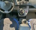 Білий Рено Кєнгу, об'ємом двигуна 1.46 л та пробігом 240 тис. км за 6700 $, фото 6 на Automoto.ua