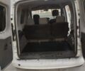 Білий Рено Кєнгу, об'ємом двигуна 1.5 л та пробігом 241 тис. км за 6400 $, фото 4 на Automoto.ua